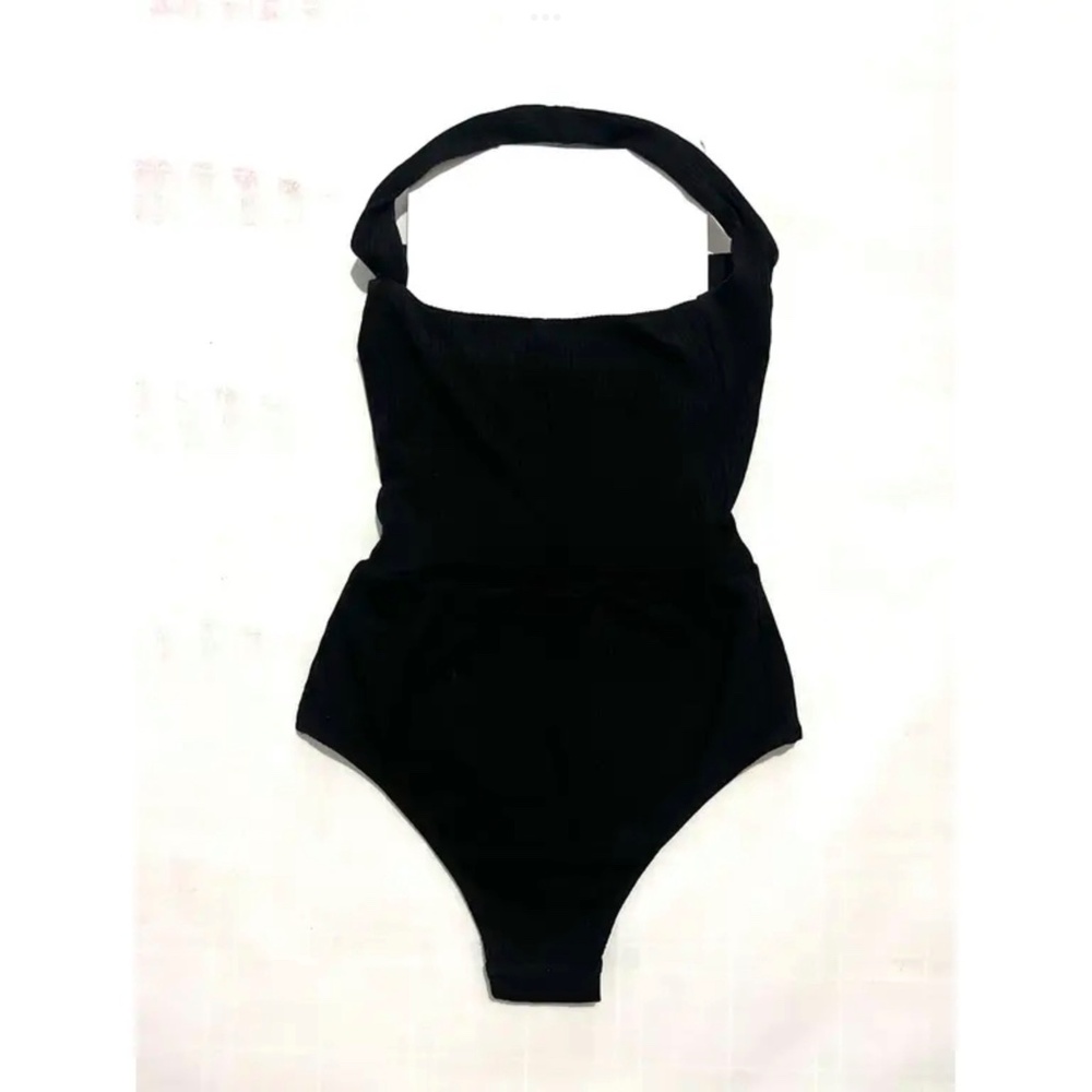 Reformation bodysuit - Picture 3 of 6
